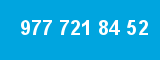 977 721 84 52